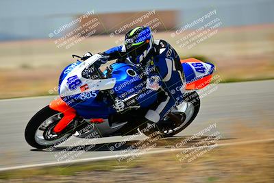 media/Apr-12-2025-TrackXperience (Sat) [[06d2a48708]]/Level 3/Session 5 (Turns 1 and 3)/